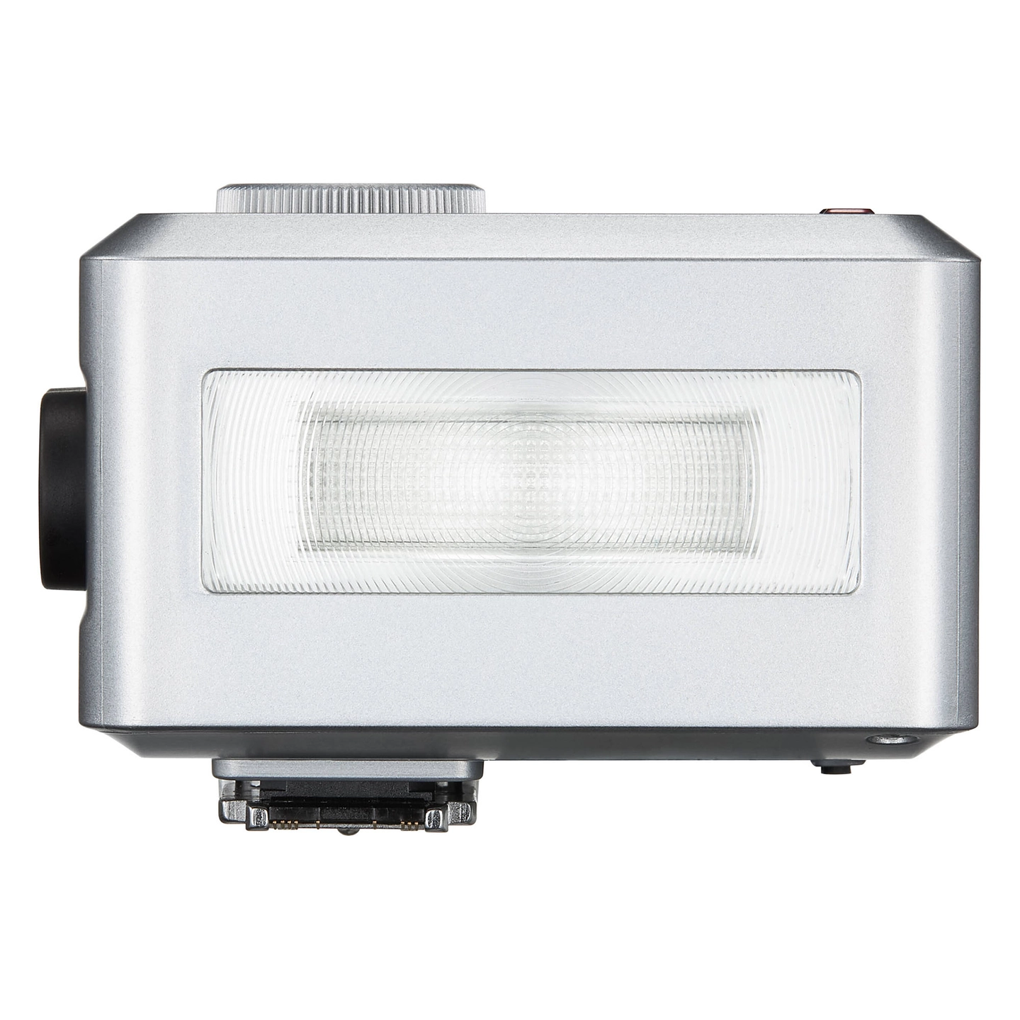 iT30Pro F Silver iFlash TTL battery flash