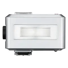 Godox iT30Pro F Silver iFlash TTL Fujifilm