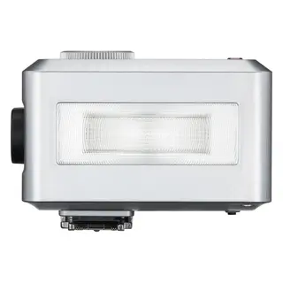 Godox iT30Pro F Silver iFlash TTL Fujifilm