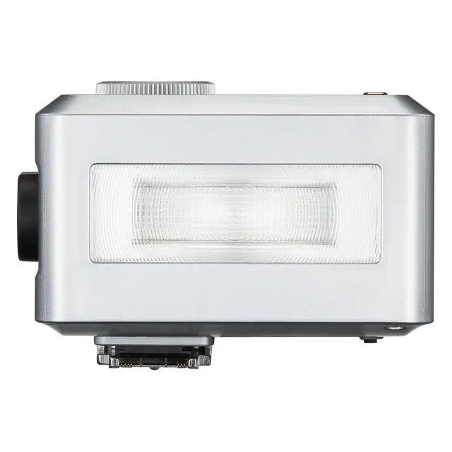 Godox iT30Pro F iFlash TTL Silver Fuji TTL Kamerablits 