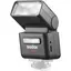 Godox IT32 iFlash TTL Camera Flash TTL kamerablits for utskiftbar X5 fot