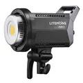 Godox Litemons LA150D Daylight LED Light Portabel LED lampe 5600K. 190W