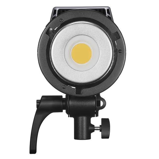 Godox Litemons LA150D Daylight LED Light Portabel LED lampe 5600K. 190W 