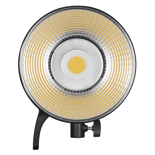 Godox Litemons LA150D Daylight LED Light Portabel LED lampe 5600K. 190W 