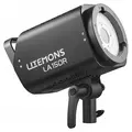Godox Litemons LA150R RGB LED Light Black