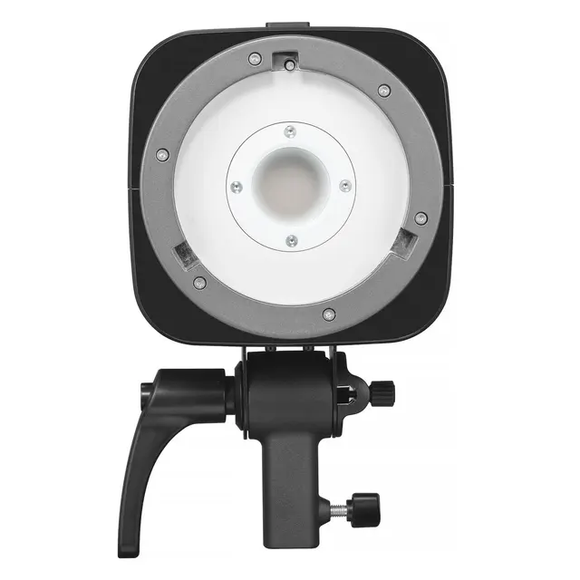 Godox Litemons LA150R RGB LED Light Black 