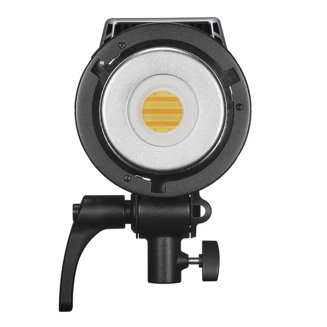 Godox Litemons LA200Bi BiColor LED Light Portabel LED lampe 2800-5600K. 230W 