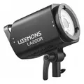 Godox Litemons LA200R RGB LED Light Black