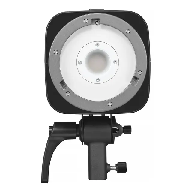 Godox Litemons LA200R RGB LED Light Black 