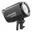 Godox Litemons LA300R RGB LED Light Black
