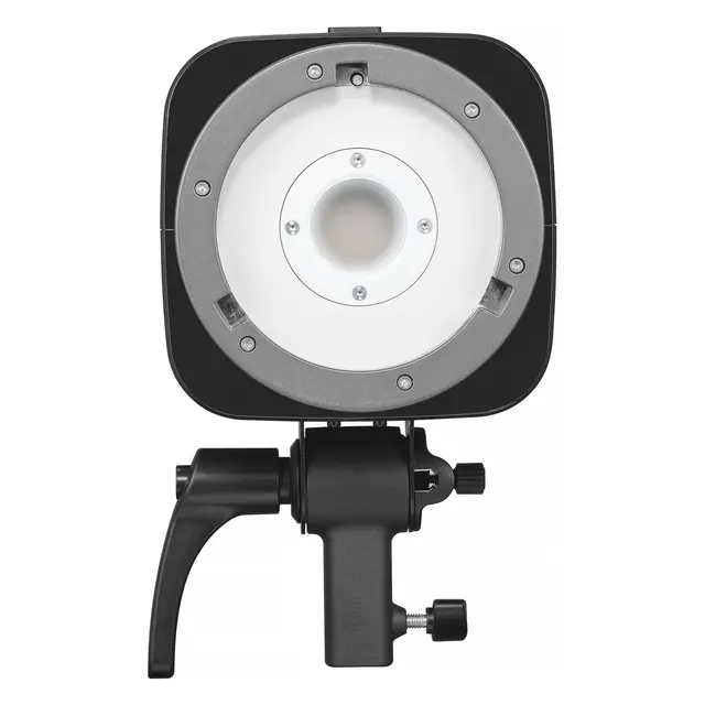 Godox Litemons LA300R RGB LED Light Black 