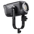 Godox Litemons LA600R RGB LED Light Black