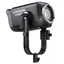 Godox Litemons LA600R RGB LED Light Black