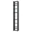 Godox Grid for LC1000/LC1000R Stoff-grid for Godox Light Stick LC1000
