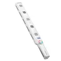Godox LC1000R RGB LED Light Stick 2500K-8500K