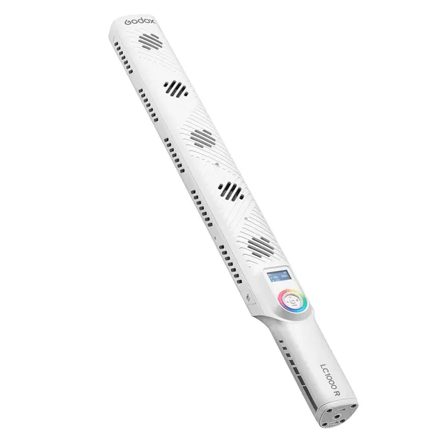 Godox LC1000R RGB LED Light Stick 2500K-8500K 
