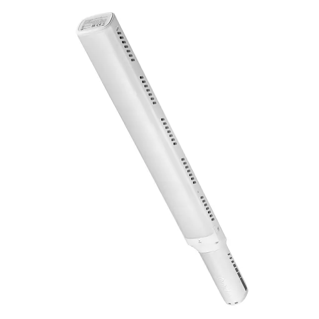 Godox LC1000R RGB LED Light Stick 2500K-8500K 