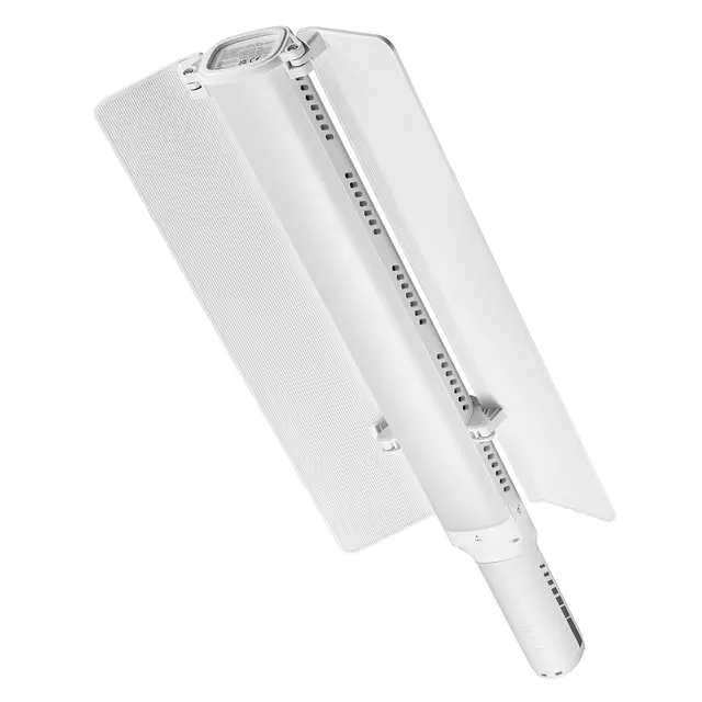 Godox LC1000R RGB LED Light Stick 2500K-8500K 