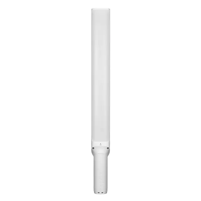 Godox LC1000R RGB LED Light Stick 2500K-8500K 