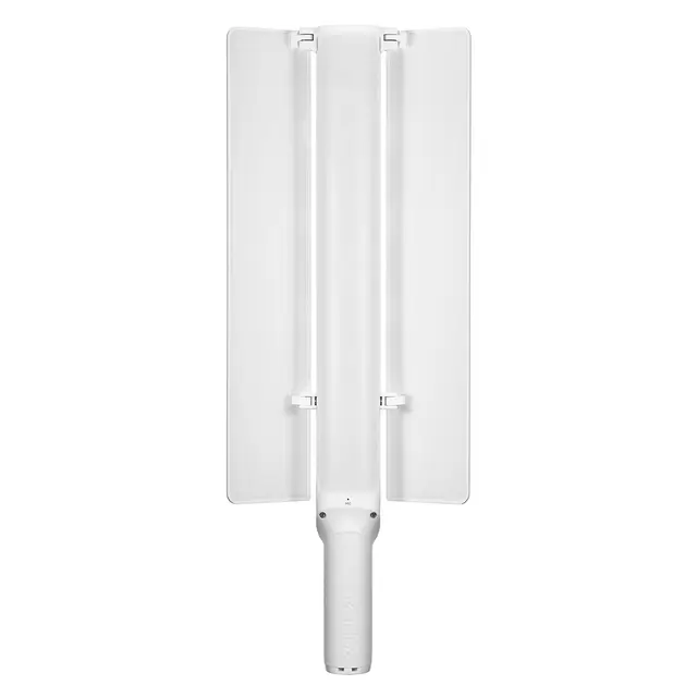 Godox LC1000R RGB LED Light Stick 2500K-8500K 