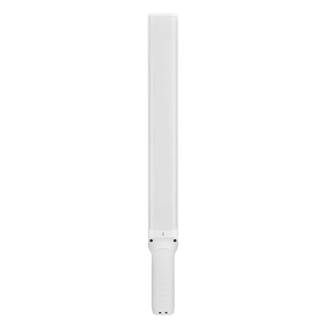 Godox LC1000R RGB LED Light Stick 2500K-8500K 