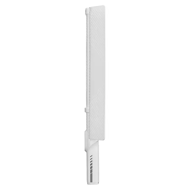 Godox LC1000R RGB LED Light Stick 2500K-8500K 