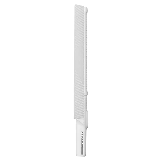 Godox LC1000R RGB LED Light Stick 2500K-8500K 