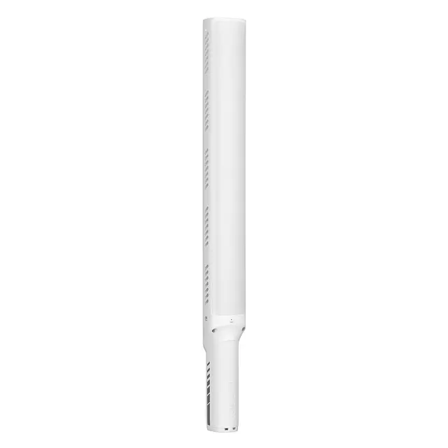 Godox LC1000R RGB LED Light Stick 2500K-8500K 