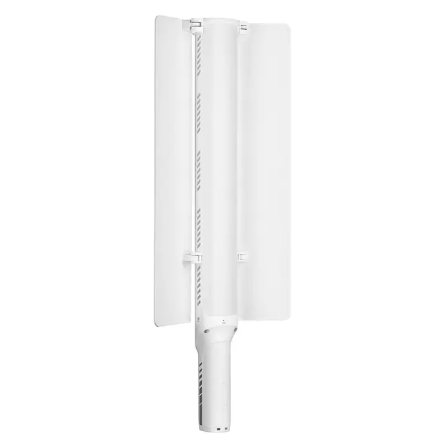 Godox LC1000R RGB LED Light Stick 2500K-8500K 