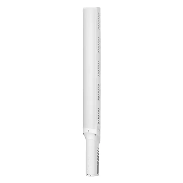 Godox LC1000R RGB LED Light Stick 2500K-8500K 