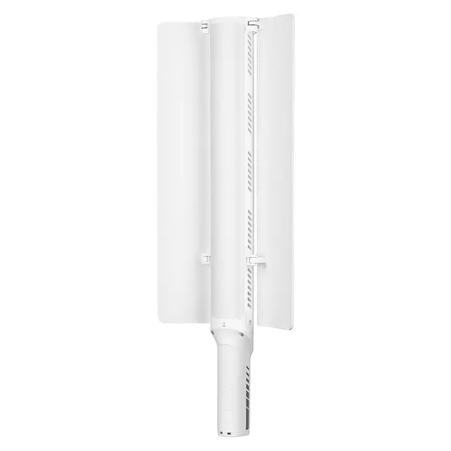 Godox LC1000R RGB LED Light Stick 2500K-8500K 