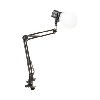 Godox Litemons Tabletop LED LC30Bi-K1