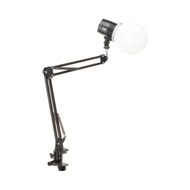 Godox Litemons Tabletop LED LC30Bi-K1 