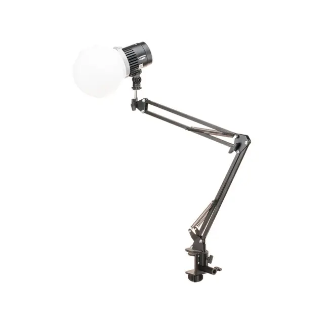 Godox Litemons Tabletop LED LC30Bi-K1 