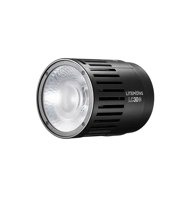 Godox Litemons Tabletop LED LC30Bi-K1 
