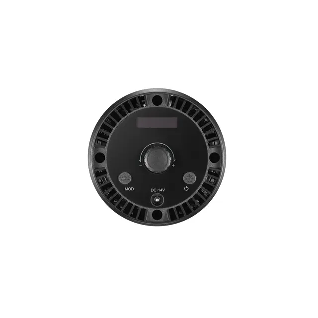 Godox Litemons Tabletop LED LC30Bi-K1 