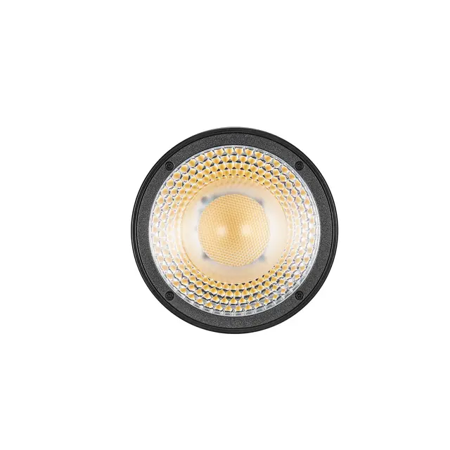 Godox Litemons Tabletop LED LC30Bi-K1 