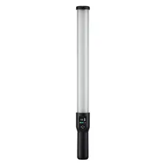 Godox LC500R RGB LED Light Stick 2500K-8500K