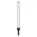 Godox LC500R Air LED Tube Light Full Col Oppblåsbart LED Lys