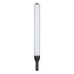 Godox LC500R Air LED Tube Light Full Color
