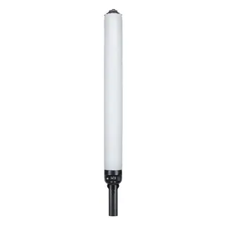 Godox LC500R Air LED Tube Light Full Color