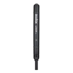 Godox LC500R Air LED Tube Light Full Color