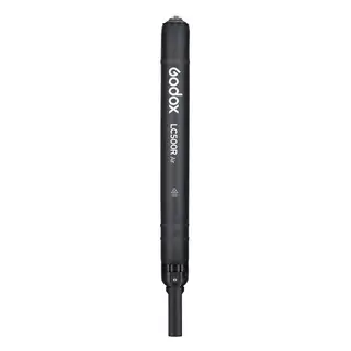Godox LC500R Air LED Tube Light Full Color