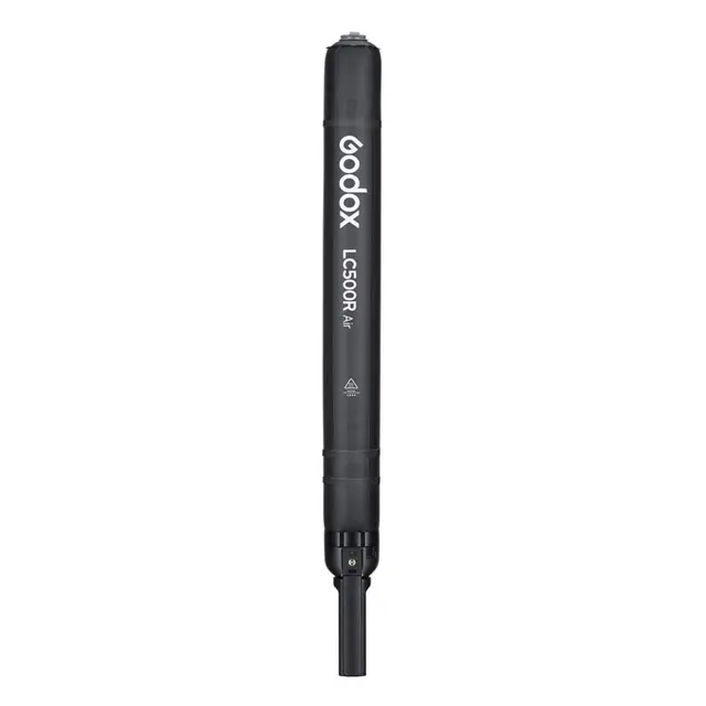 Godox LC500R Air LED Tube Light Full Color 
