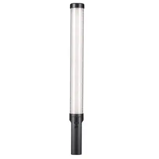 Godox LC500R Mini RGBWW LED Light Stick Tube lys Full Color m/batterigrep