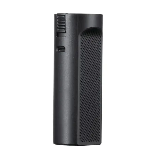 Godox LC500R Mini RGBWW LED Light Stick Tube lys Full Color m/batterigrep 