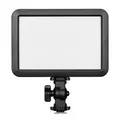 Godox LDP8Bi LED Video Light Panel LED lampe 2800-6500K. USB-C strøm +NP-F