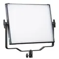 Godox LDX100BI Panel Light Bi 41,7 x 446,7 cm. 120W. 2800-6500K