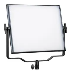 Godox KNOWLED LDX100BI Panel Light Bi 41,7 x 446,7 cm. 120W. 2800-6500K