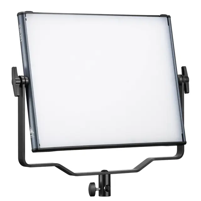 Godox KNOWLED LDX100BI Panel Light Bi 41,7 x 446,7 cm. 120W. 2800-6500K 